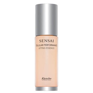 SENSAI CELLULAR PERFORMANCE LIFTING ESSENCE