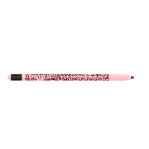 LOLLIPOPS Paris MAKE UP EYE PENCIL