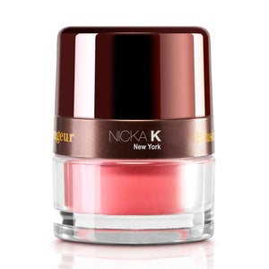 Nicka K New York Colorluxe Powder Blush