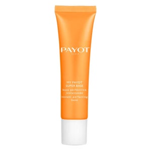 PAYOT My Payot Super Base