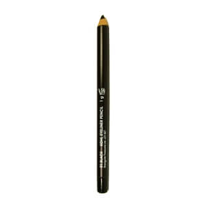 City Color Kohl Eye Liner Pencil