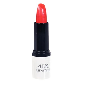 4LK Lipstick Pure Red