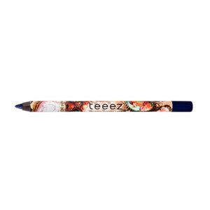 teeez Bold Eyeliner Pencil