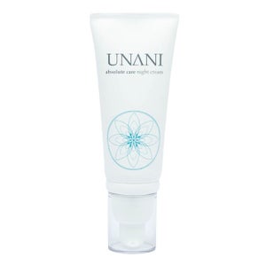 Unani Absolute Care Night Cream