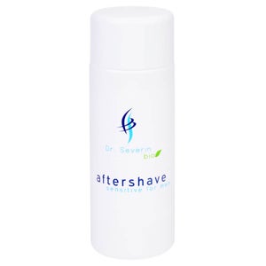 Dr. Severin® Bio Aftershave-Balm for Women