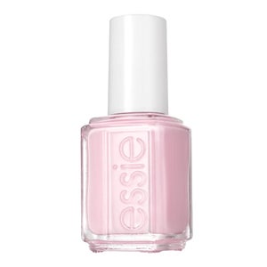 essie Nagellack, hubby for dessert