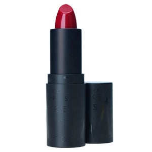 Make Up Store Lipstick