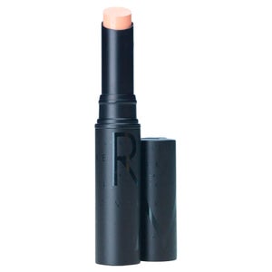 Make Up Store Slim Lipstick