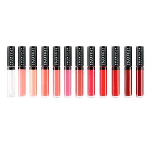 STAGECOLOR COSMETICS LIPGLOSS