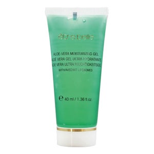 Etre Belle Aloe Vera Ultra Moisturizing Gel