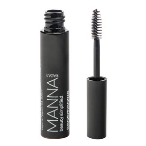 Manna Kadar Lash Primer