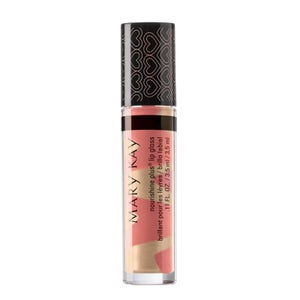 Mary Kay Beauty That Counts™ NouriShine Plus™ Lip Gloss “In Harmony”