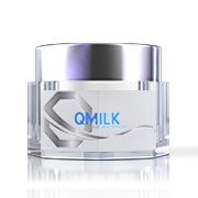 QMILK Cosmetics Natural Skincare