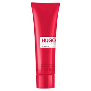Hugo Boss HUGO Woman Duschgel