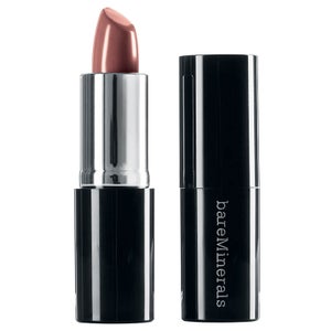 bareMinerals Marvelous Moxie® Lipstick