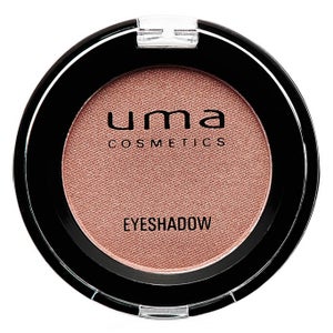 UMA Cosmetics Mono Eyeshadow