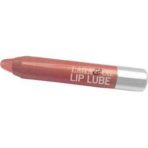 LAQA & Co Lip Lube