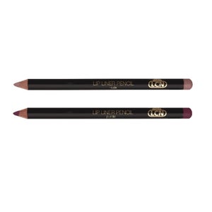 LCN - Lip Liner Pencil