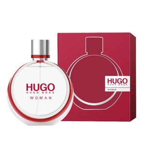 Hugo Boss HUGO Woman