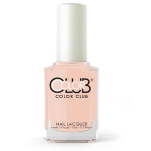 Color Club – Blush Crush Nagellack