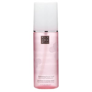 Rituals REFRESHING FACIAL TONER