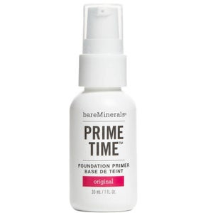 bareMinerals Prime Time Foundation Primer