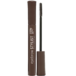 RdeL Young Eyebrow Stylist, 01 Light Brown