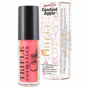 TRIFLE Cosmetics Candied Apple