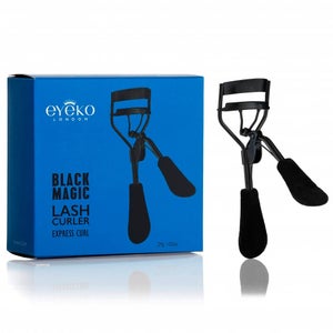 Eyeko Black Magic Lash Curler