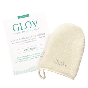 GLOV GLOV On-The-Go