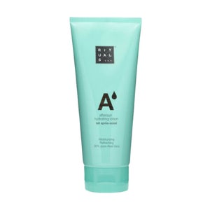 Rituals Aftersun Hydrating Lotion
