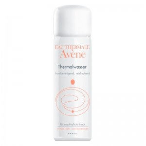 Eau Thermale Avène Thermalwasserspray