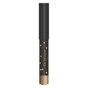 DE BRUYERE Jumbo Eye Pencil, Bubble 07