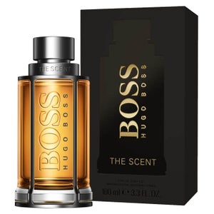 Hugo Boss THE SCENT FOR HIM Eau de Parfum