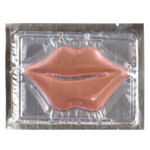 The Dolls house Cosmetics Lip Injection Mask