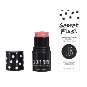 Universal Beauty Cosmetics UB - SECRET FLUSH