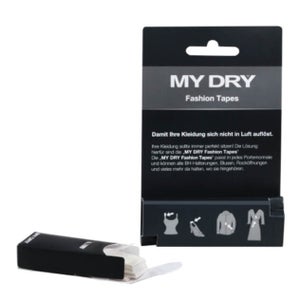 MyDry Fashion Tapes