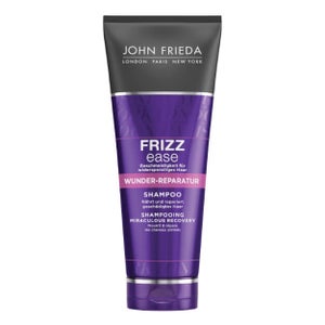 John Frieda Frizz Ease Wunder-Reparatur Shampoo