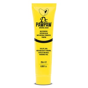 Dr. PAWPAW Original Balm