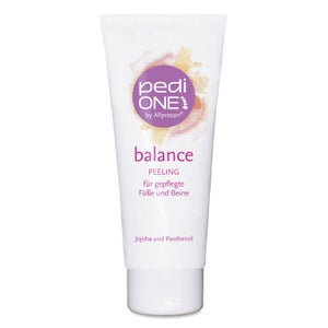 Allpresan® pediONE Balance Peeling