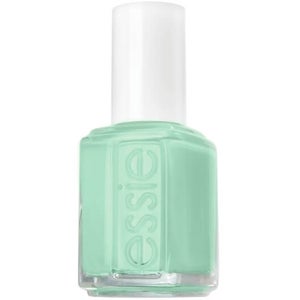 essie Nagellack