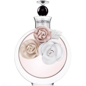 Valentino Valentina Eau de Parfum