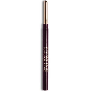 Cosline Lipliner Nr. 201 Chianti