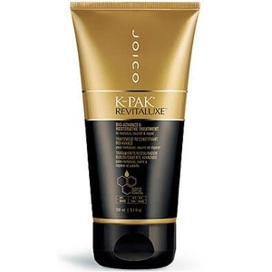 Joico K-PAK® RevitaLuxe™