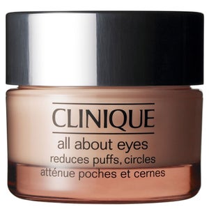 Clinique ALL ABOUT EYES