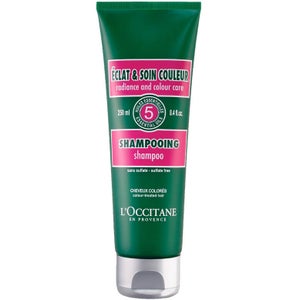 L´Occitane Aromacho Color & Glanz Shampoo