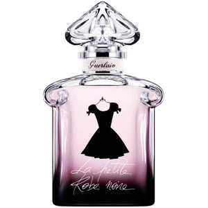 GUERLAIN La Petite Robe Noire Eau de Parfum