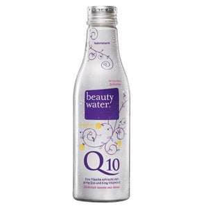 Beauty Water Q10