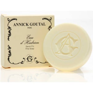 Annick Goutal Eau d’Hadrien Mini Soap