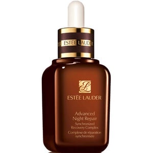 Estée Lauder Advanced Night Repair